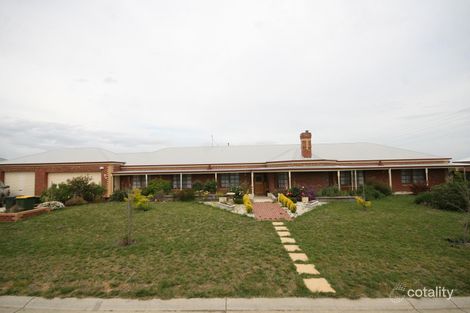 2-6 Grange Park Dr, Waurn Ponds, VIC 3216