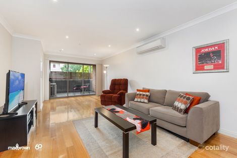 Property photo of 12/5-7 Alfrick Road Croydon VIC 3136
