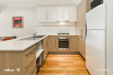 Property photo of 12/5-7 Alfrick Road Croydon VIC 3136