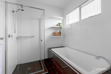 Property photo of 27 Bonython Way Craigburn Farm SA 5051