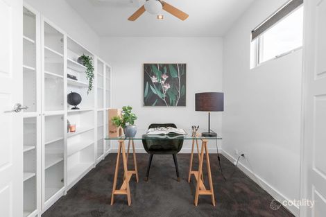 Property photo of 27 Bonython Way Craigburn Farm SA 5051