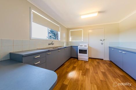Property photo of 2/19 Chilcote Street North Toowoomba QLD 4350