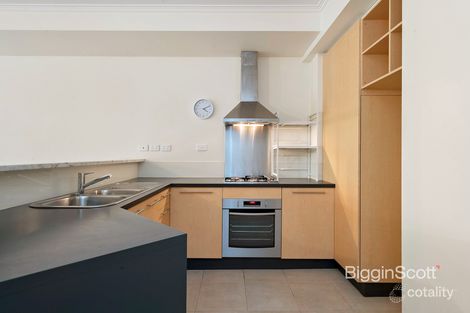 Property photo of 120/360 St Kilda Road Melbourne VIC 3004