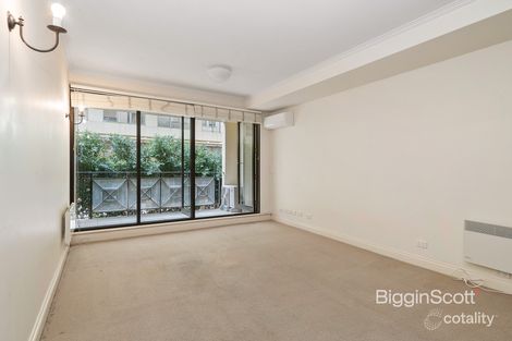 Property photo of 120/360 St Kilda Road Melbourne VIC 3004