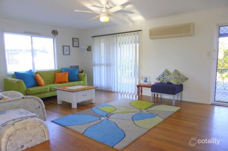 Property photo of 15 McCosker Street Kippa-Ring QLD 4021