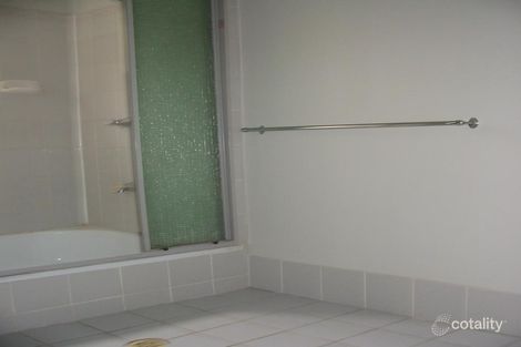 Property photo of 1/38 Reserve Road Slacks Creek QLD 4127