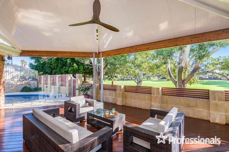 29 Sandalwood Dr, Greenwood, WA 6024