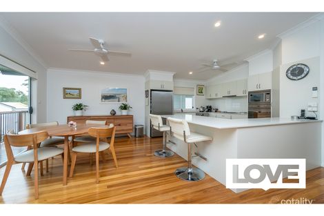 Property photo of 59/3 Parkside Parade Toronto NSW 2283