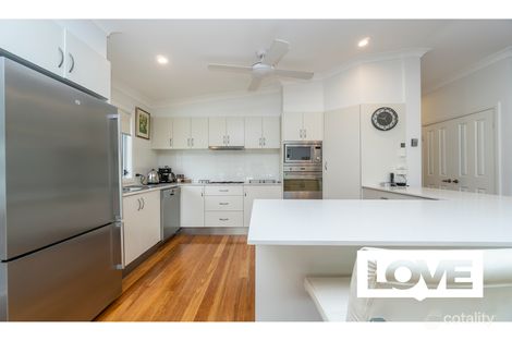 Property photo of 59/3 Parkside Parade Toronto NSW 2283