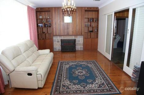 Property photo of 56 Ringwood Road Morphett Vale SA 5162