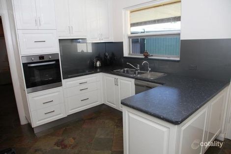 Property photo of 56 Ringwood Road Morphett Vale SA 5162