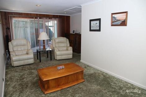 Property photo of 56 Ringwood Road Morphett Vale SA 5162