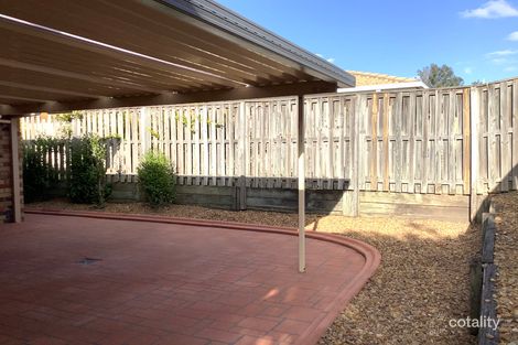 Property photo of 1 Nolan Place Calamvale QLD 4116