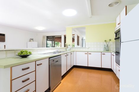 Property photo of 6 Tutoko Court Aspley QLD 4034