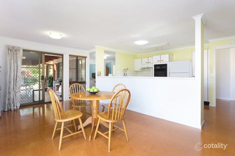 Property photo of 6 Tutoko Court Aspley QLD 4034