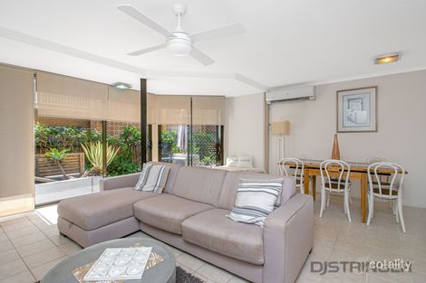 Property photo of 3/391 Golden Four Drive Tugun QLD 4224