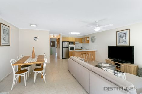 Property photo of 3/391 Golden Four Drive Tugun QLD 4224