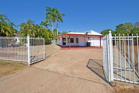 Property photo of 11 Cashew Court Karama NT 0812