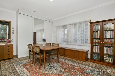 Property photo of 7 Kiama Street Padstow NSW 2211