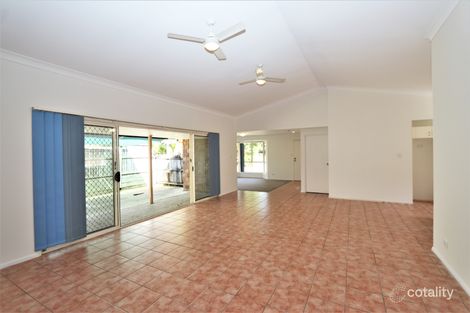 Property photo of 4 Gemini Circuit Molendinar QLD 4214
