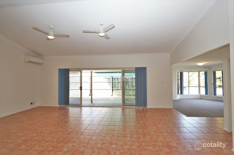 Property photo of 4 Gemini Circuit Molendinar QLD 4214