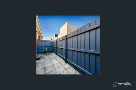 Property photo of 5/35 Moonya Road Carnegie VIC 3163