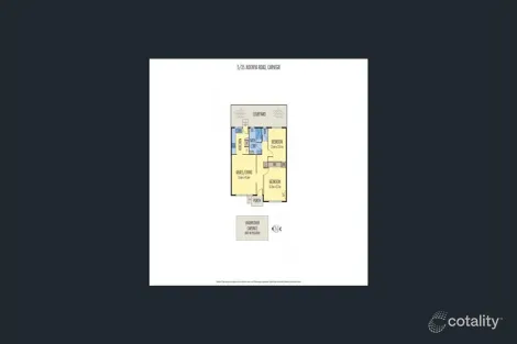 Property photo of 5/35 Moonya Road Carnegie VIC 3163