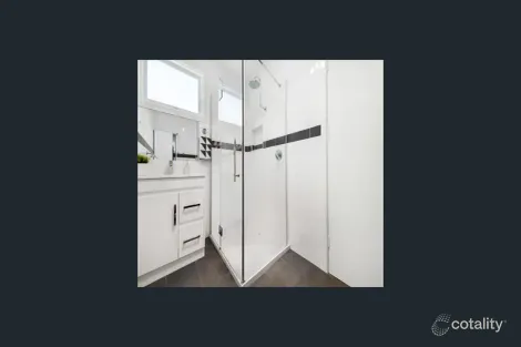 Property photo of 5/35 Moonya Road Carnegie VIC 3163