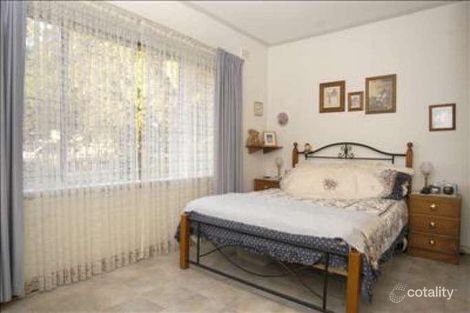 Property photo of 38 Meredith Street Sefton Park SA 5083