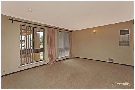 Property photo of 12 Dillenia Way Greenwood WA 6024