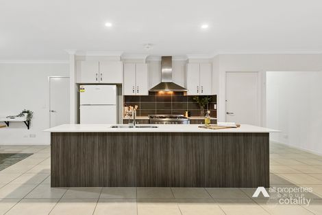 Property photo of 10-14 Hakea Road New Beith QLD 4124