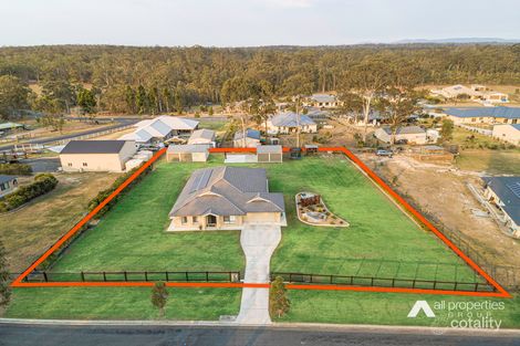 Property photo of 10-14 Hakea Road New Beith QLD 4124