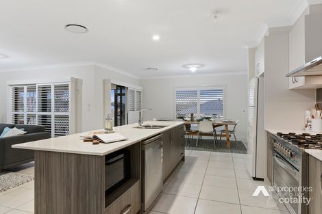 Property photo of 10-14 Hakea Road New Beith QLD 4124