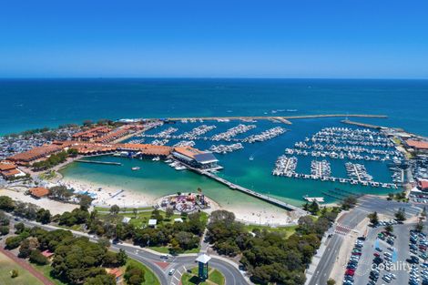 Property photo of 3/68 Southside Drive Hillarys WA 6025