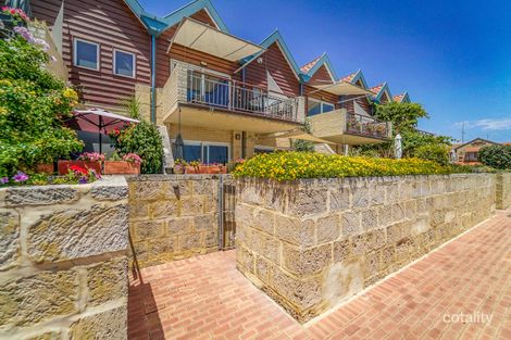 Property photo of 3/68 Southside Drive Hillarys WA 6025