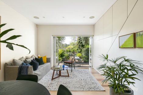Property photo of 104 Hargrave Street Paddington NSW 2021