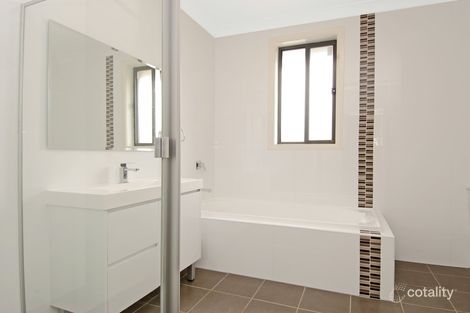 Property photo of 7/76-78 Chamberlain Road Guildford NSW 2161