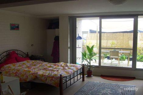 Property photo of 7/8 Ord Street Fremantle WA 6160