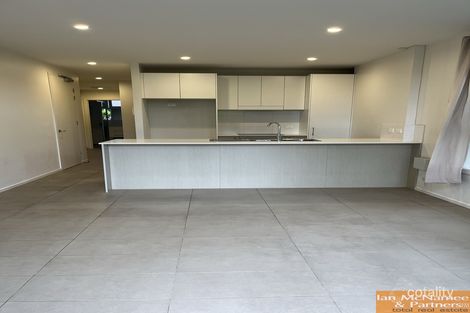 Property photo of 1/43 Erin Street Queanbeyan NSW 2620