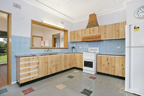 Property photo of 7 Kiama Street Padstow NSW 2211