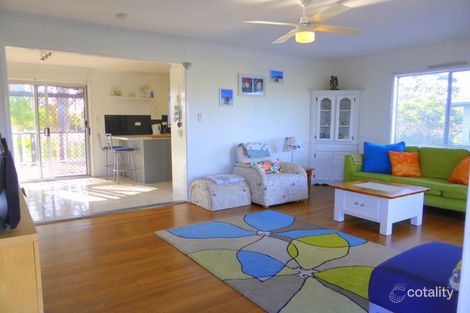 Property photo of 15 McCosker Street Kippa-Ring QLD 4021