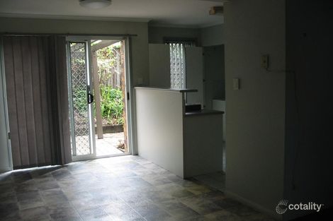 Property photo of 1/38 Reserve Road Slacks Creek QLD 4127