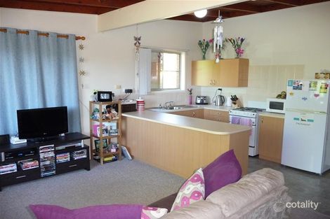 Property photo of 2/14 Muscat Court Wilsonton Heights QLD 4350