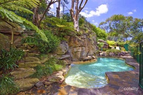 Property photo of 17-19 River Road Sutherland NSW 2232