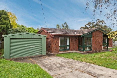 Property photo of 16 Manor Crescent Mount Barker SA 5251