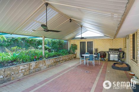 Property photo of 9 Larkspur Cross Yangebup WA 6164