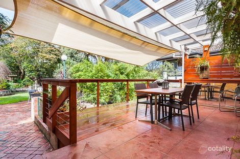 Property photo of 3 Dalmor Avenue Mitcham VIC 3132