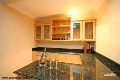 Property photo of 22 Morton Terrace Harrington Park NSW 2567