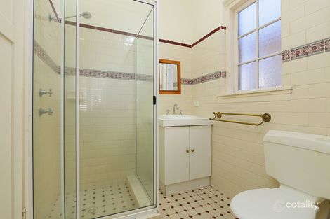 71 Mackie St, Victoria Park, WA 6100