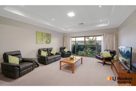 Property photo of 10 Blanche Avenue Padstow NSW 2211